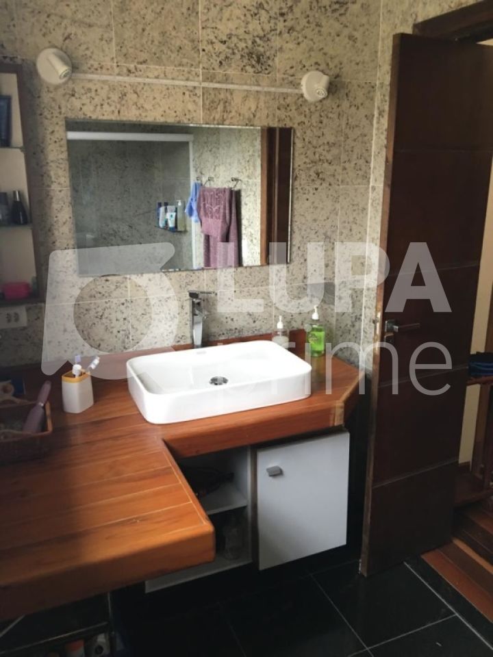 sobrado-venda-sao-paulo-jardim-virginia-bianca-3dormitorios-1suite-2vagas-385m2-LS21100