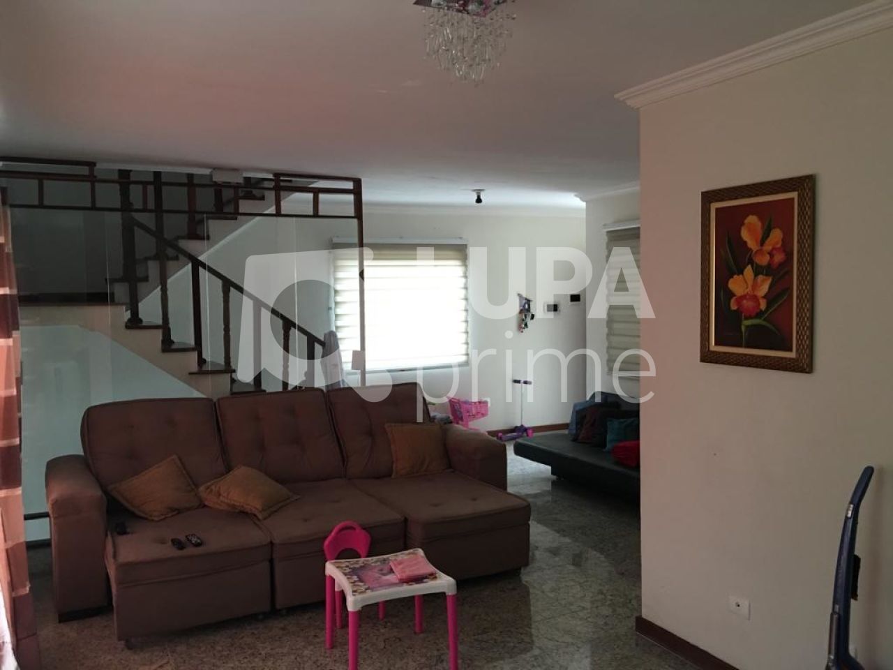 sobrado-venda-sao-paulo-jardim-virginia-bianca-3dormitorios-1suite-2vagas-385m2-LS21100