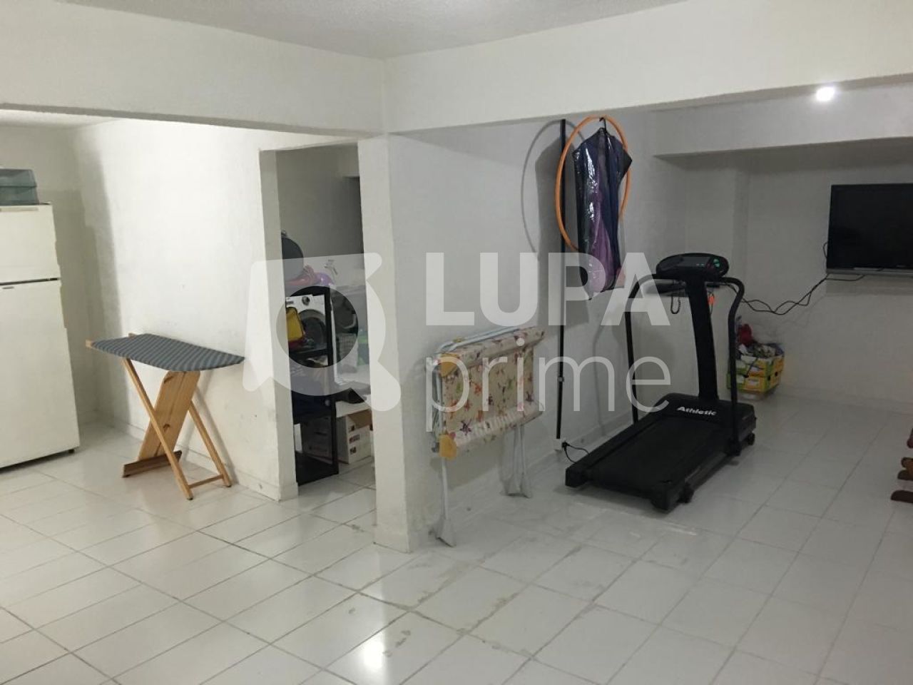 sobrado-venda-sao-paulo-jardim-virginia-bianca-3dormitorios-1suite-2vagas-385m2-LS21100