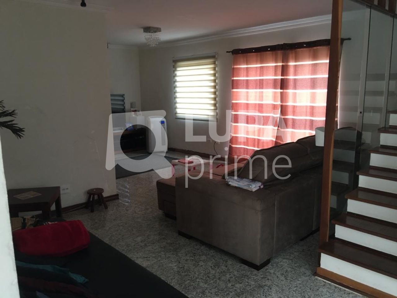 sobrado-venda-sao-paulo-jardim-virginia-bianca-3dormitorios-1suite-2vagas-385m2-LS21100