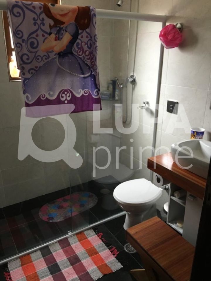 sobrado-venda-sao-paulo-jardim-virginia-bianca-3dormitorios-1suite-2vagas-385m2-LS21100