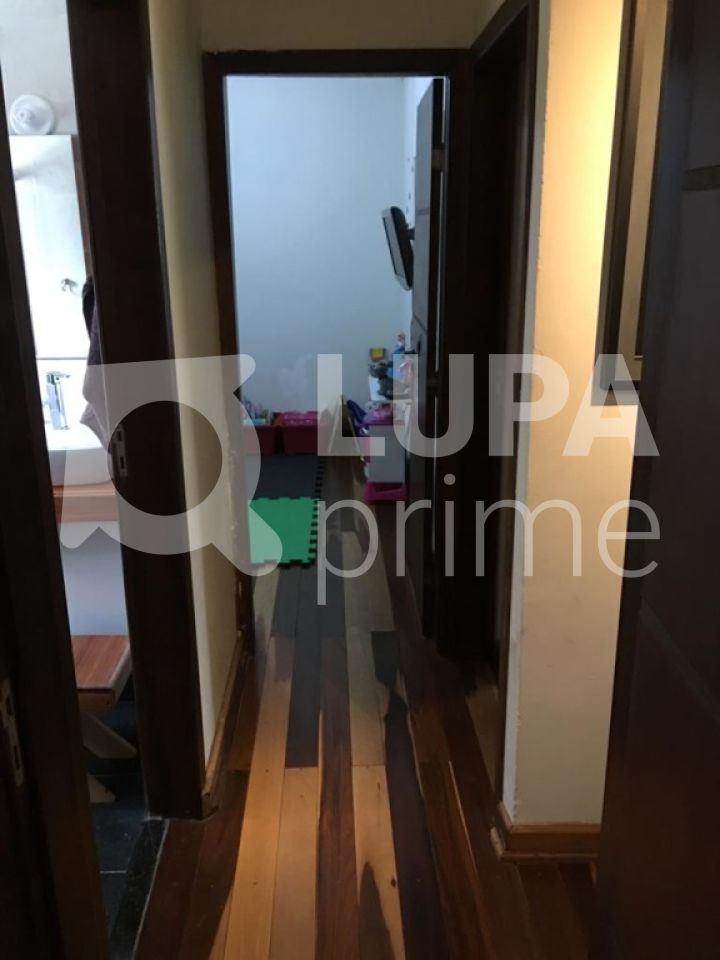 sobrado-venda-sao-paulo-jardim-virginia-bianca-3dormitorios-1suite-2vagas-385m2-LS21100