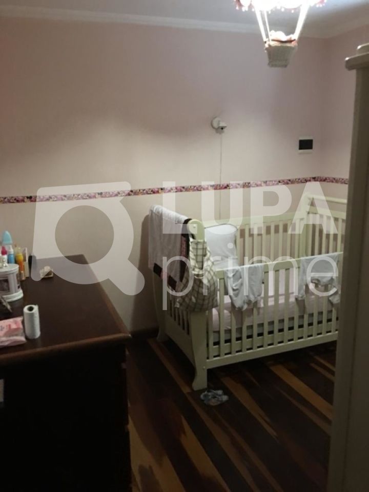 sobrado-venda-sao-paulo-jardim-virginia-bianca-3dormitorios-1suite-2vagas-385m2-LS21100