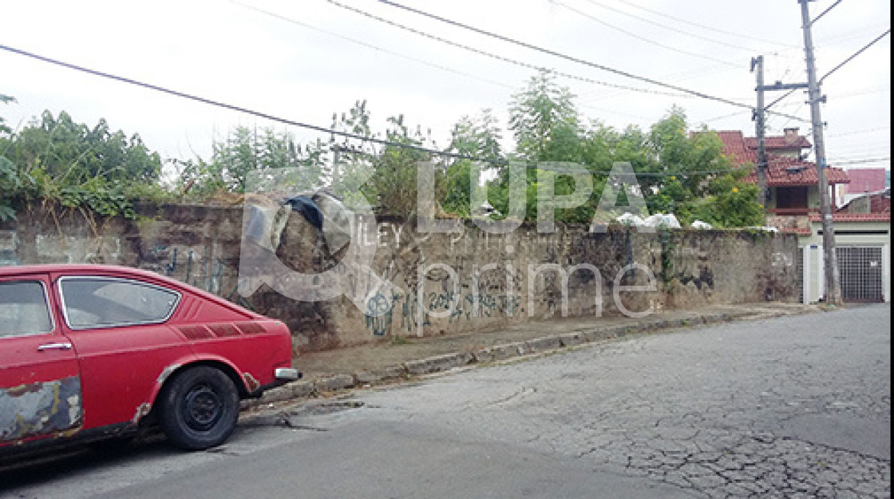 terreno-venda-sao-paulo-mandaqui-LS21102