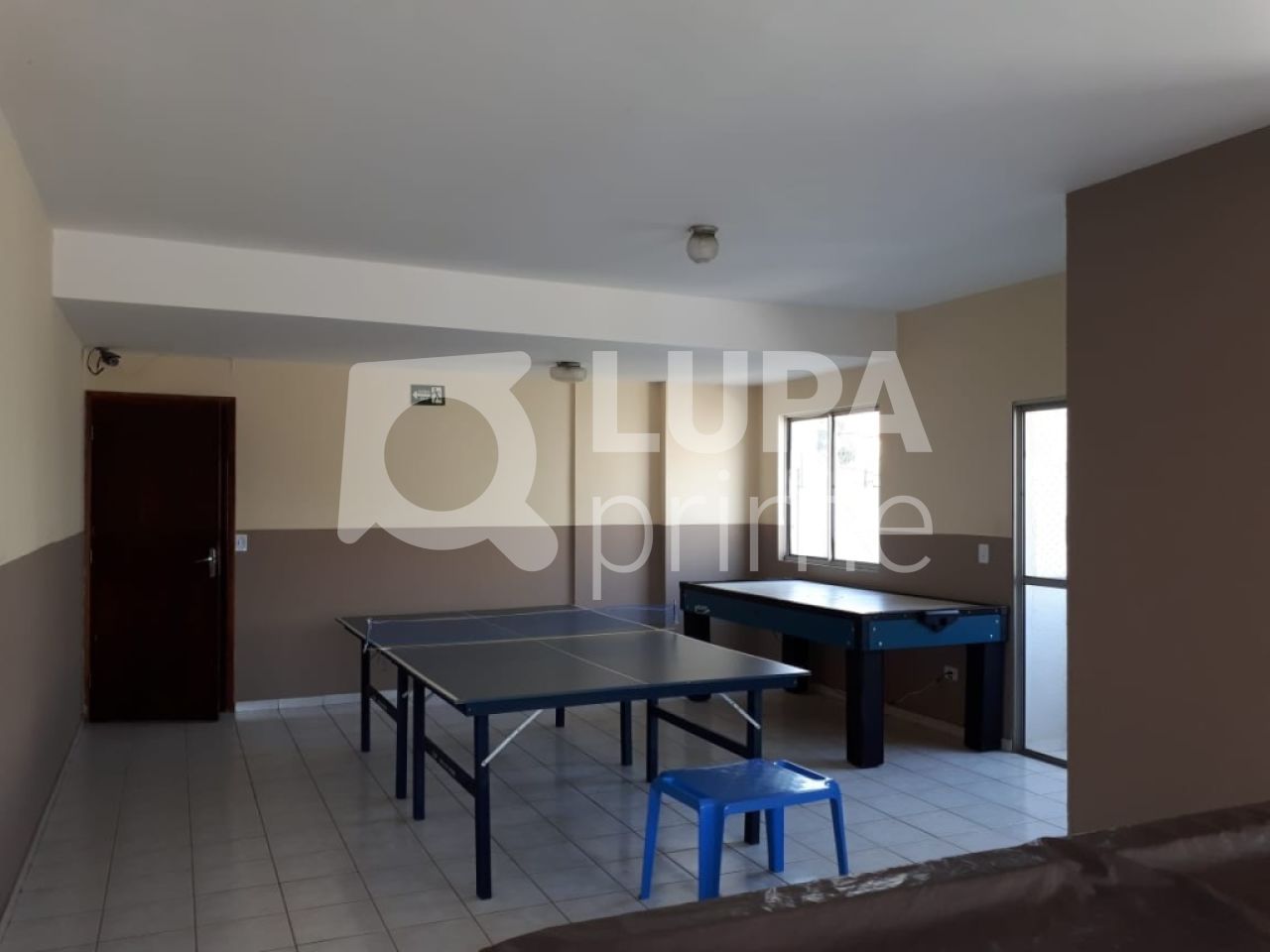 Apartamento, 2 quartos, 50 m² - Foto 13