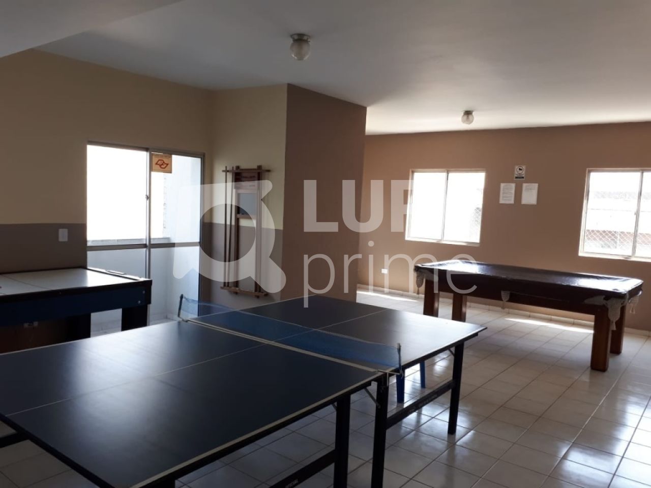 Apartamento, 2 quartos, 50 m² - Foto 16