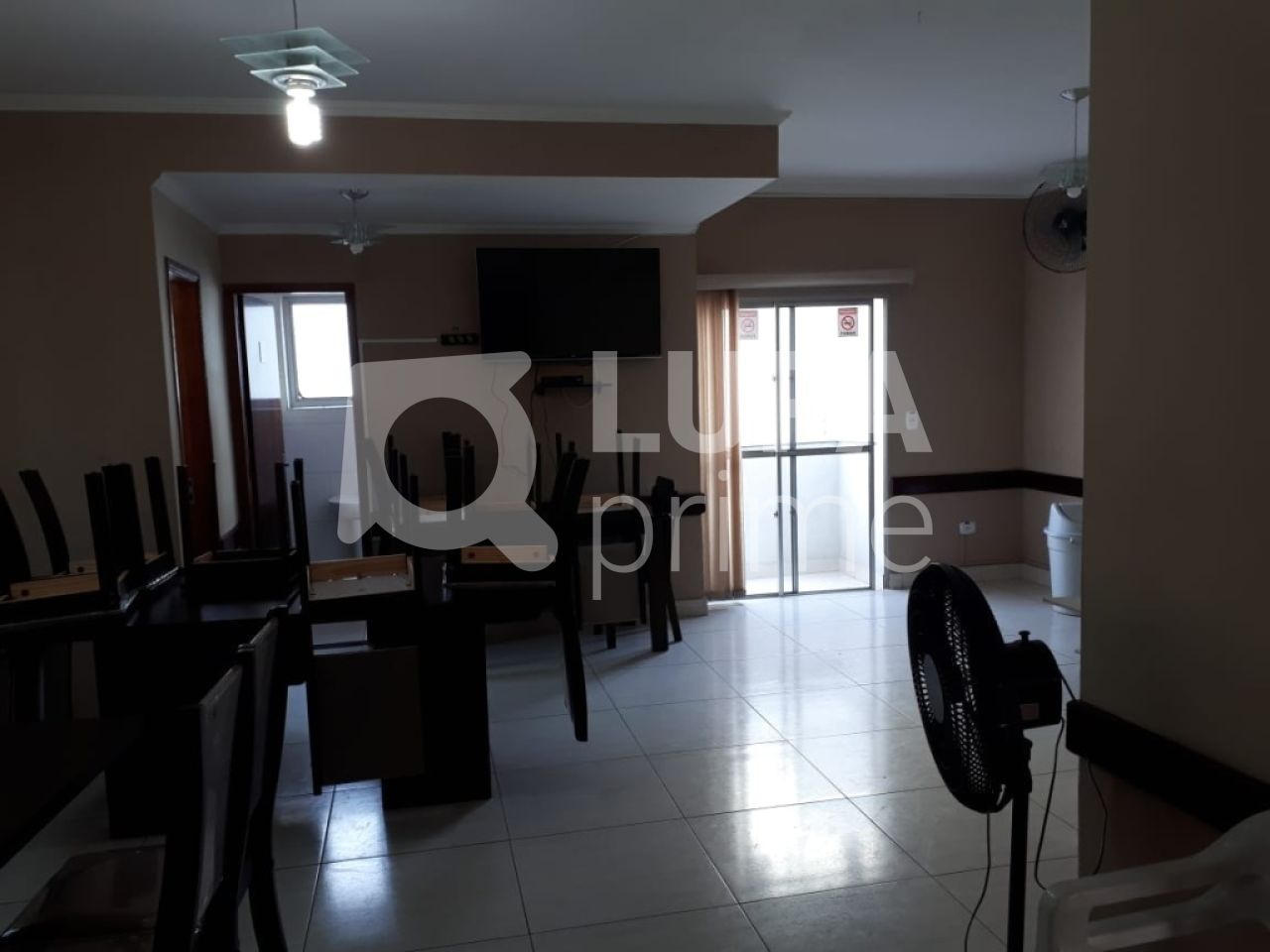Apartamento, 2 quartos, 50 m² - Foto 12