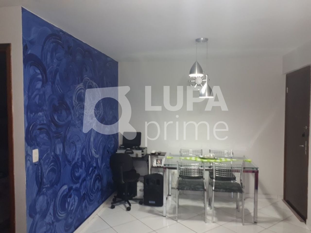 Apartamento, 2 quartos, 50 m² - Foto 14