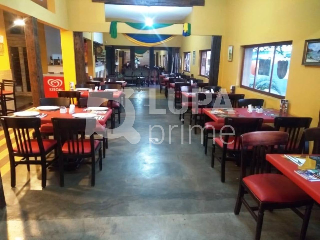 Terreno, 1000 m² - Foto 10