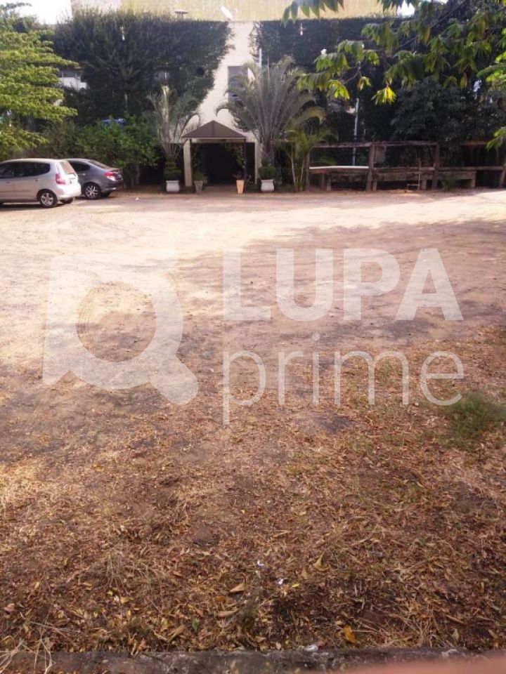 Terreno, 1000 m² - Foto 13