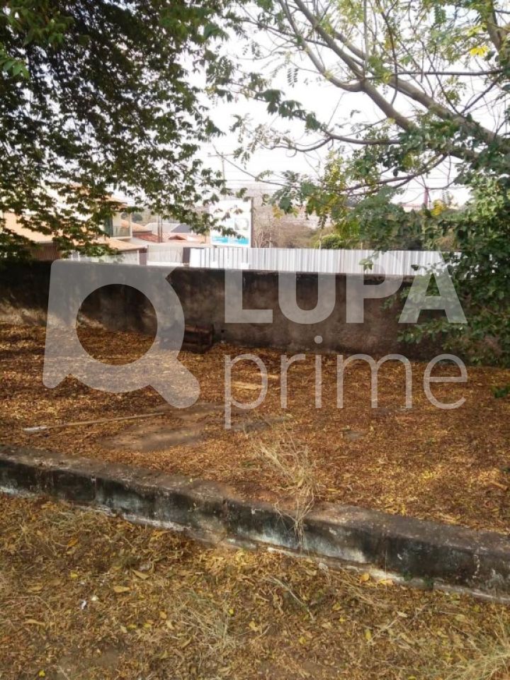 Terreno, 1000 m² - Foto 14