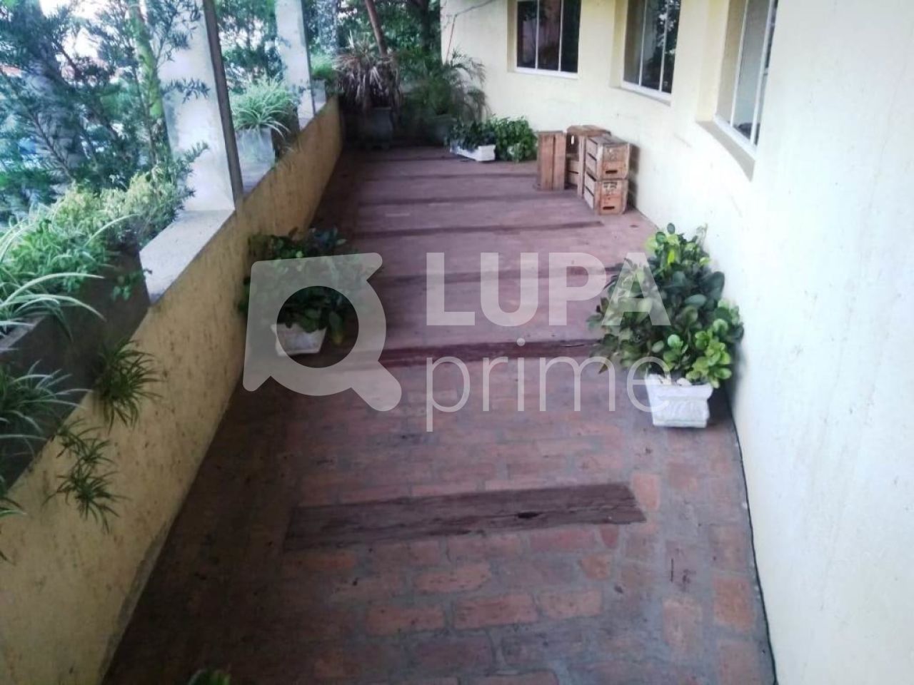 Terreno, 1000 m² - Foto 15