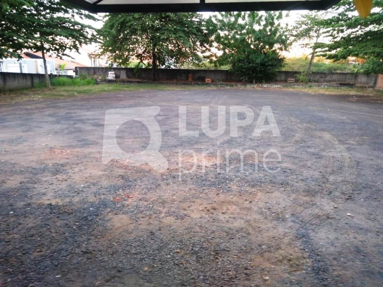 Terreno, 1000 m² - Foto 16