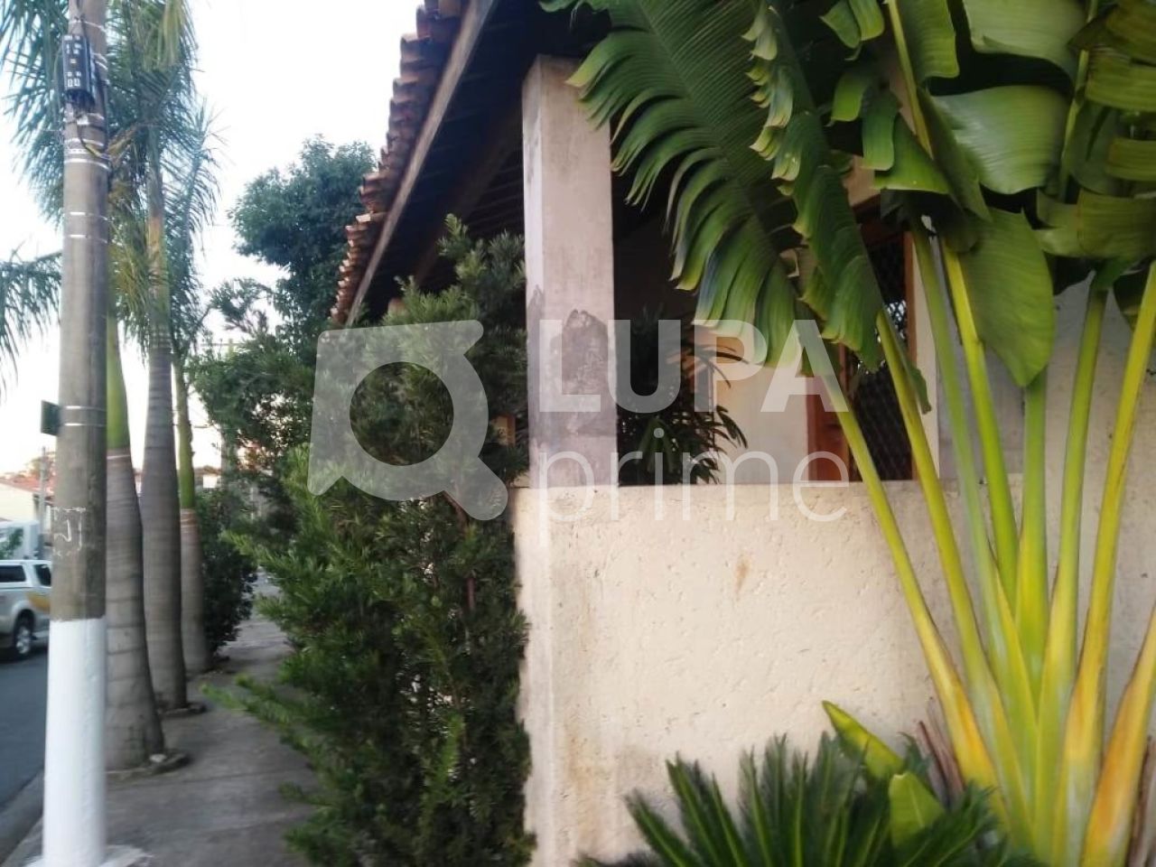 Terreno, 1000 m² - Foto 17