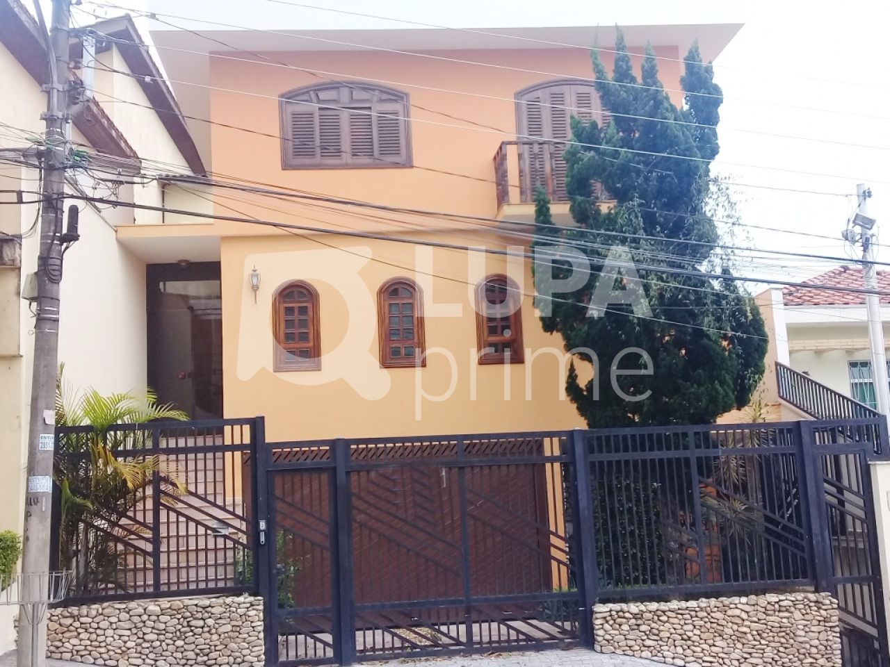 casa-terrea-venda-sao-paulo-vila-albertina-4dormitorios-4suites-5vagas-450m2-LS21192