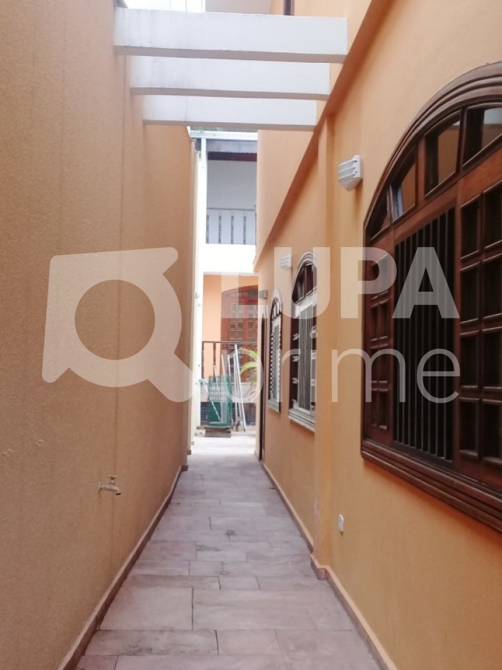 casa-terrea-venda-sao-paulo-vila-albertina-4dormitorios-4suites-5vagas-450m2-LS21192
