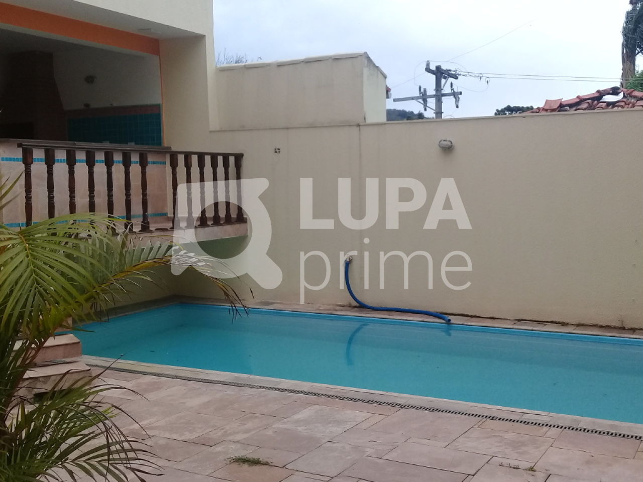 casa-terrea-venda-sao-paulo-vila-albertina-4dormitorios-4suites-5vagas-450m2-LS21192