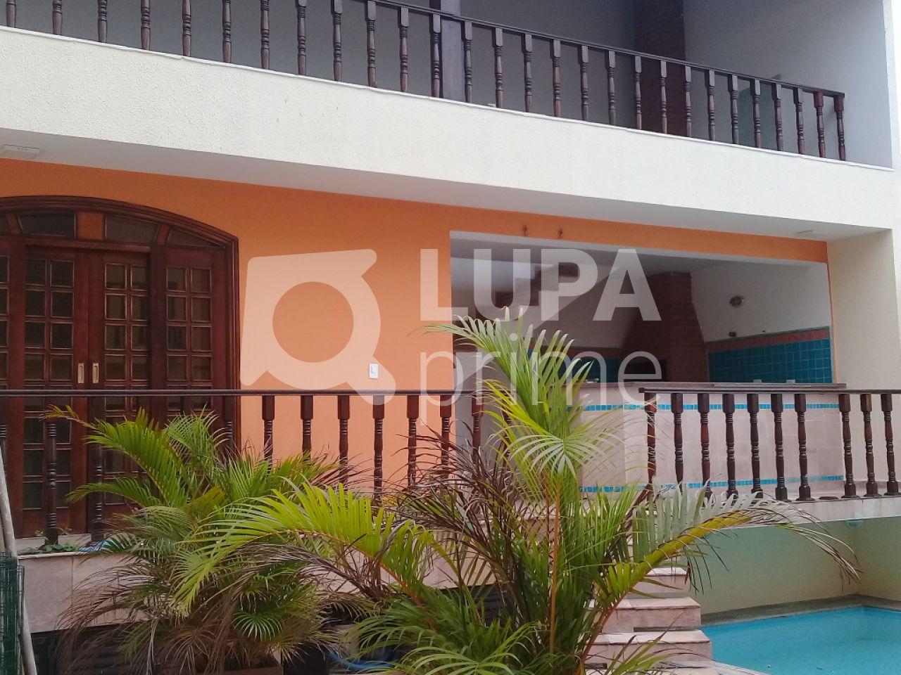 casa-terrea-venda-sao-paulo-vila-albertina-4dormitorios-4suites-5vagas-450m2-LS21192