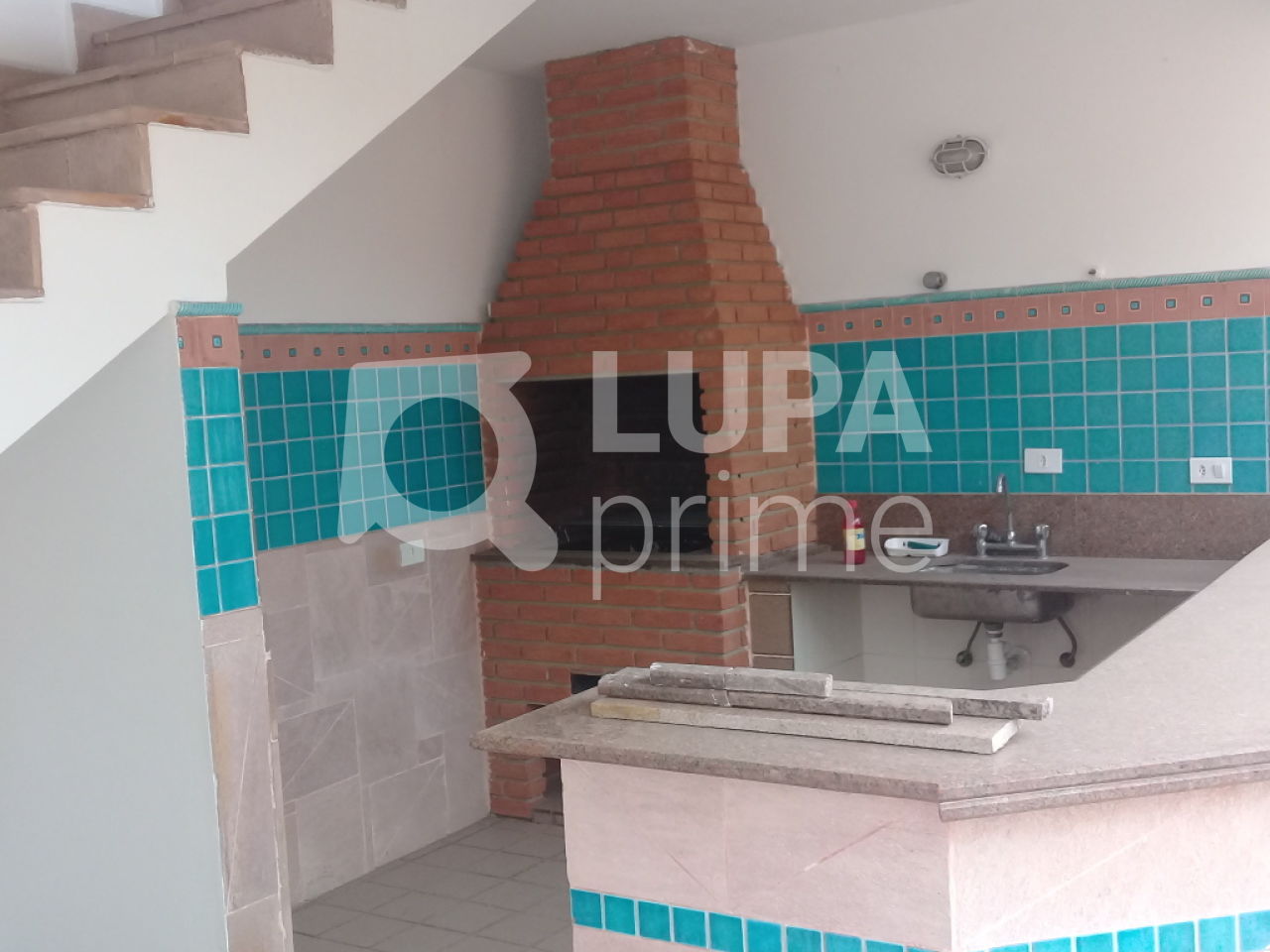 casa-terrea-venda-sao-paulo-vila-albertina-4dormitorios-4suites-5vagas-450m2-LS21192