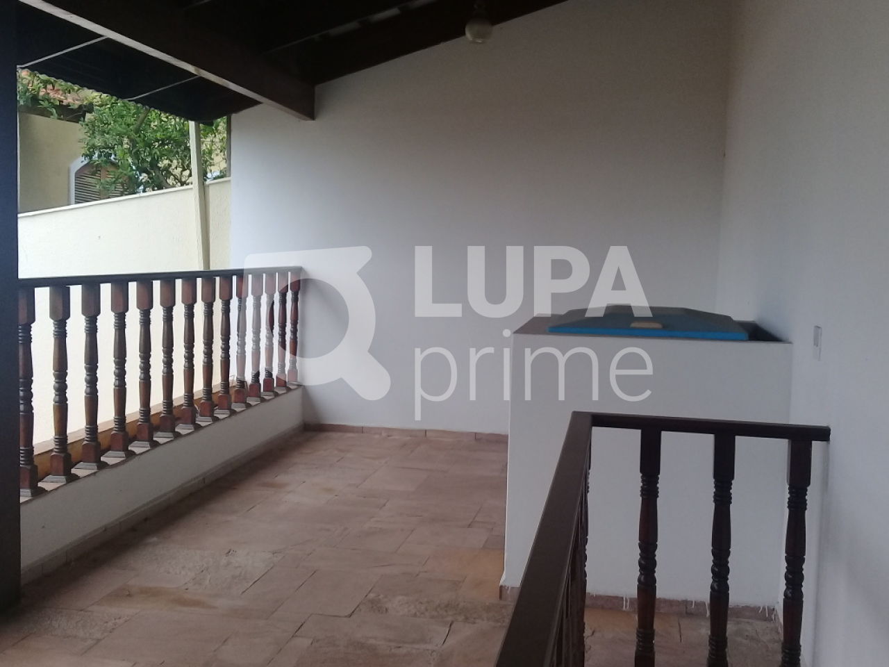 casa-terrea-venda-sao-paulo-vila-albertina-4dormitorios-4suites-5vagas-450m2-LS21192