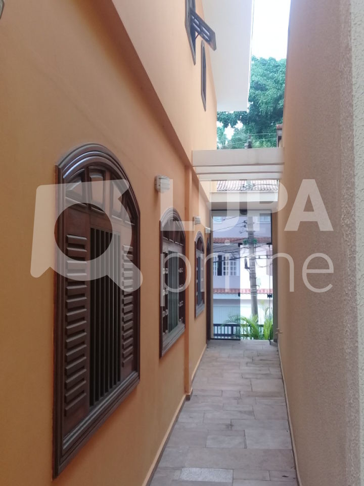 casa-terrea-venda-sao-paulo-vila-albertina-4dormitorios-4suites-5vagas-450m2-LS21192