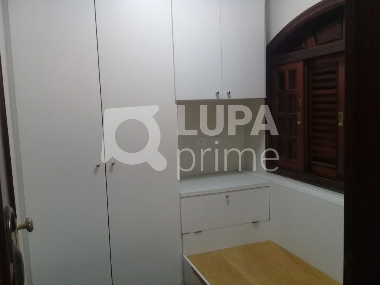 casa-terrea-venda-sao-paulo-vila-albertina-4dormitorios-4suites-5vagas-450m2-LS21192