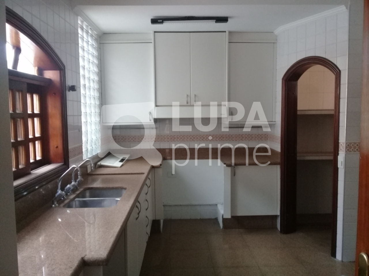 casa-terrea-venda-sao-paulo-vila-albertina-4dormitorios-4suites-5vagas-450m2-LS21192