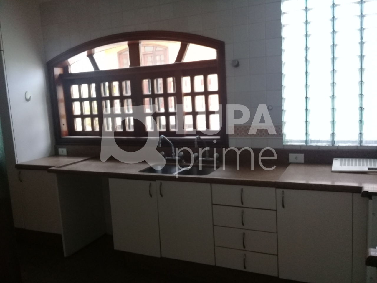 casa-terrea-venda-sao-paulo-vila-albertina-4dormitorios-4suites-5vagas-450m2-LS21192