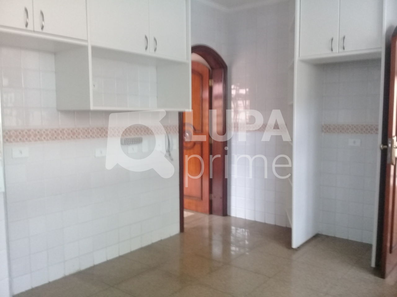 casa-terrea-venda-sao-paulo-vila-albertina-4dormitorios-4suites-5vagas-450m2-LS21192