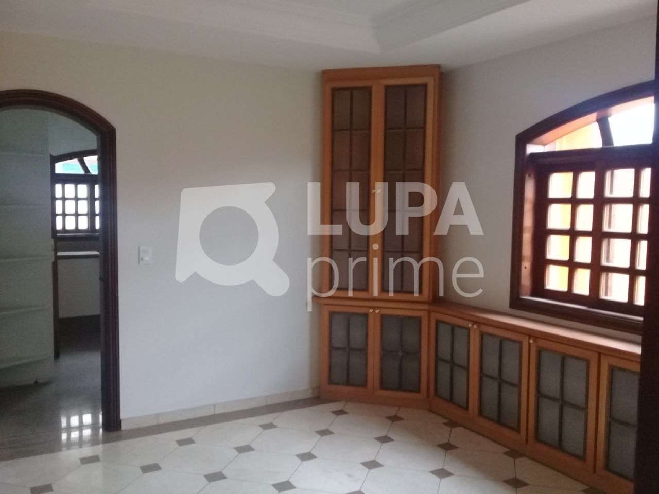 casa-terrea-venda-sao-paulo-vila-albertina-4dormitorios-4suites-5vagas-450m2-LS21192