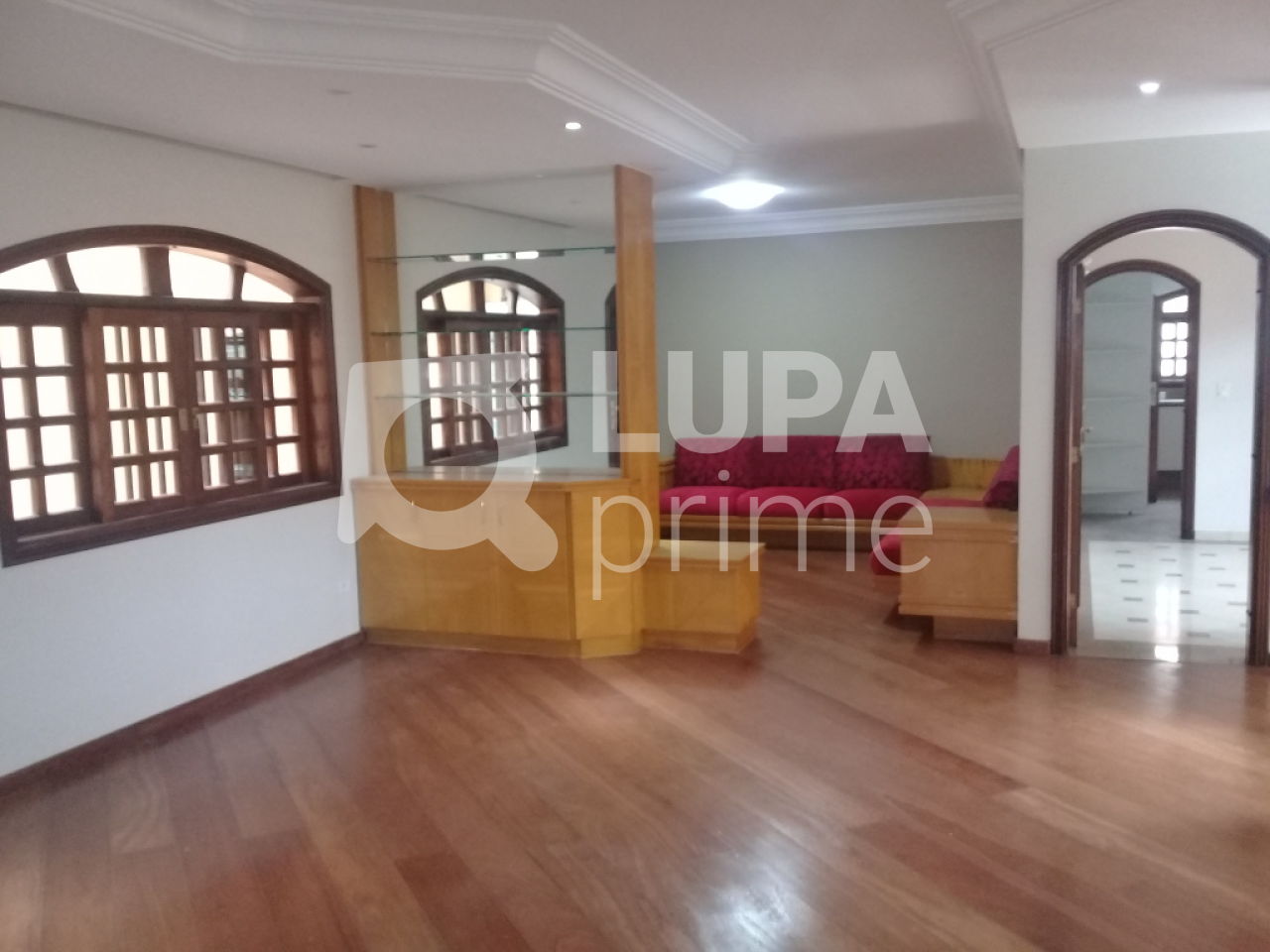 casa-terrea-venda-sao-paulo-vila-albertina-4dormitorios-4suites-5vagas-450m2-LS21192