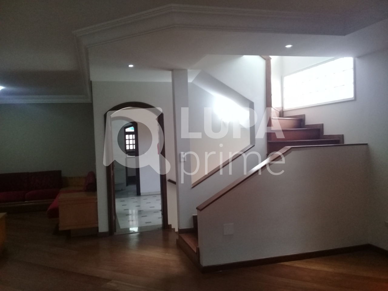 casa-terrea-venda-sao-paulo-vila-albertina-4dormitorios-4suites-5vagas-450m2-LS21192