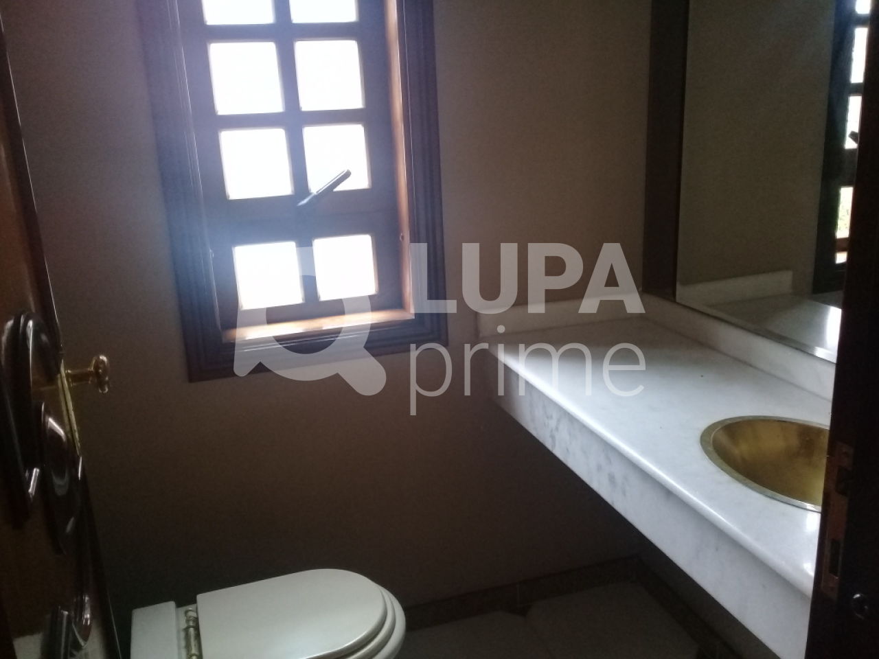 casa-terrea-venda-sao-paulo-vila-albertina-4dormitorios-4suites-5vagas-450m2-LS21192