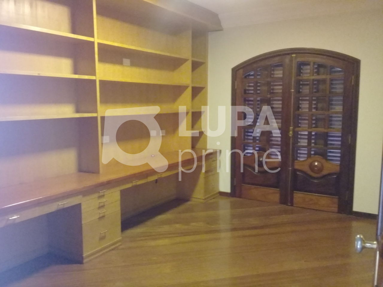 casa-terrea-venda-sao-paulo-vila-albertina-4dormitorios-4suites-5vagas-450m2-LS21192