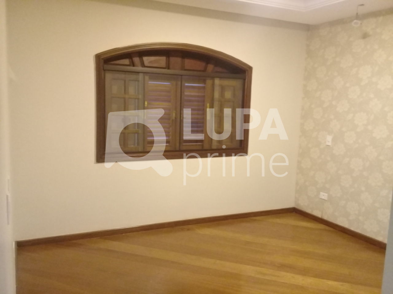 casa-terrea-venda-sao-paulo-vila-albertina-4dormitorios-4suites-5vagas-450m2-LS21192