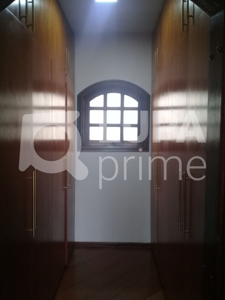 casa-terrea-venda-sao-paulo-vila-albertina-4dormitorios-4suites-5vagas-450m2-LS21192