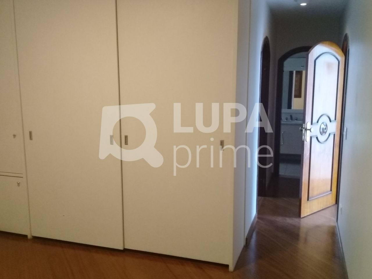 casa-terrea-venda-sao-paulo-vila-albertina-4dormitorios-4suites-5vagas-450m2-LS21192