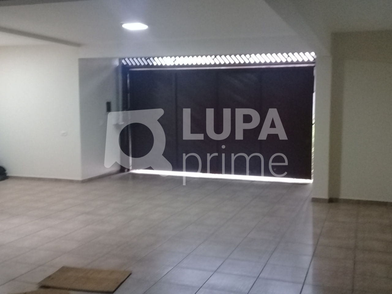 casa-terrea-venda-sao-paulo-vila-albertina-4dormitorios-4suites-5vagas-450m2-LS21192