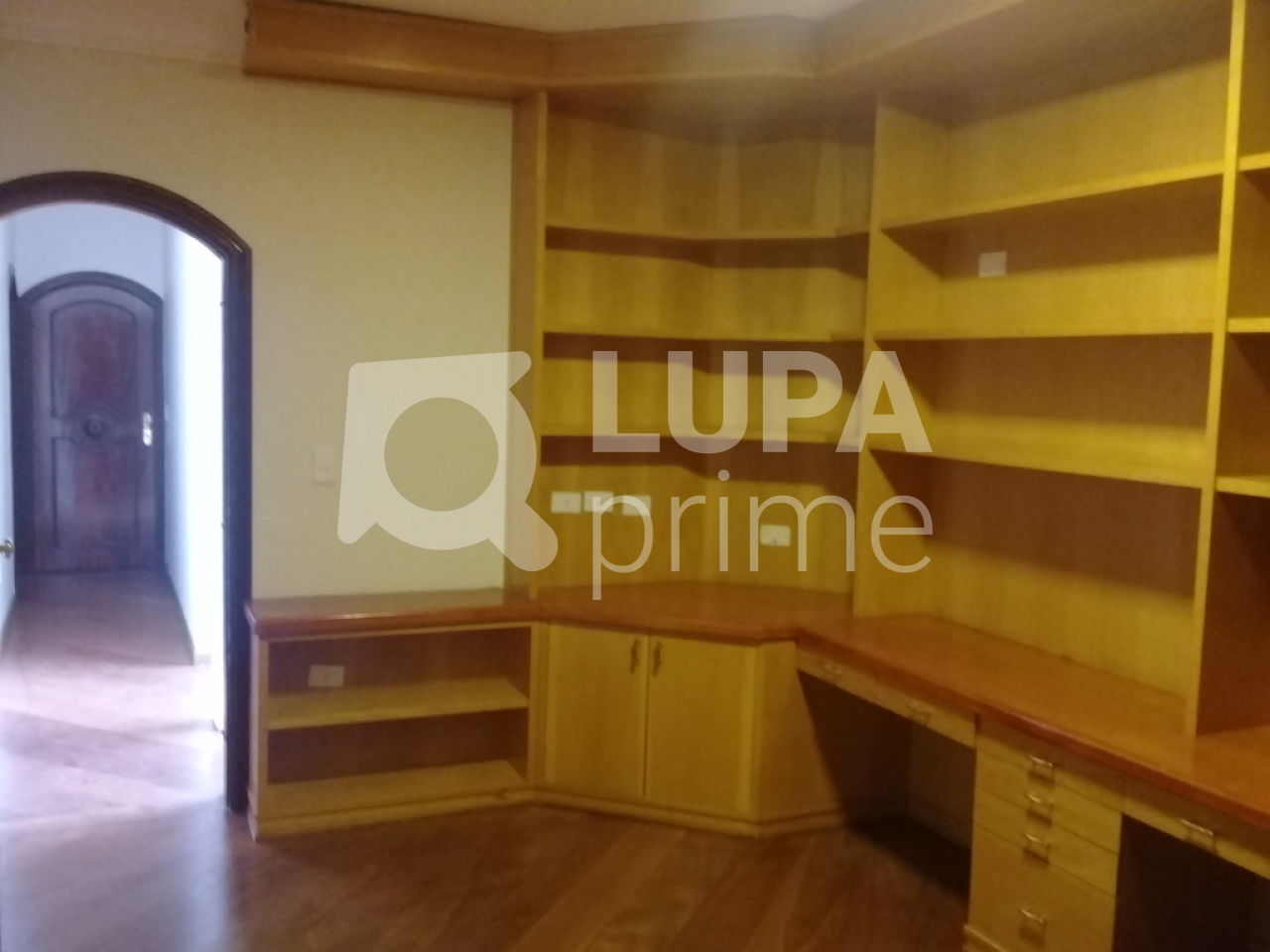 casa-terrea-venda-sao-paulo-vila-albertina-4dormitorios-4suites-5vagas-450m2-LS21192