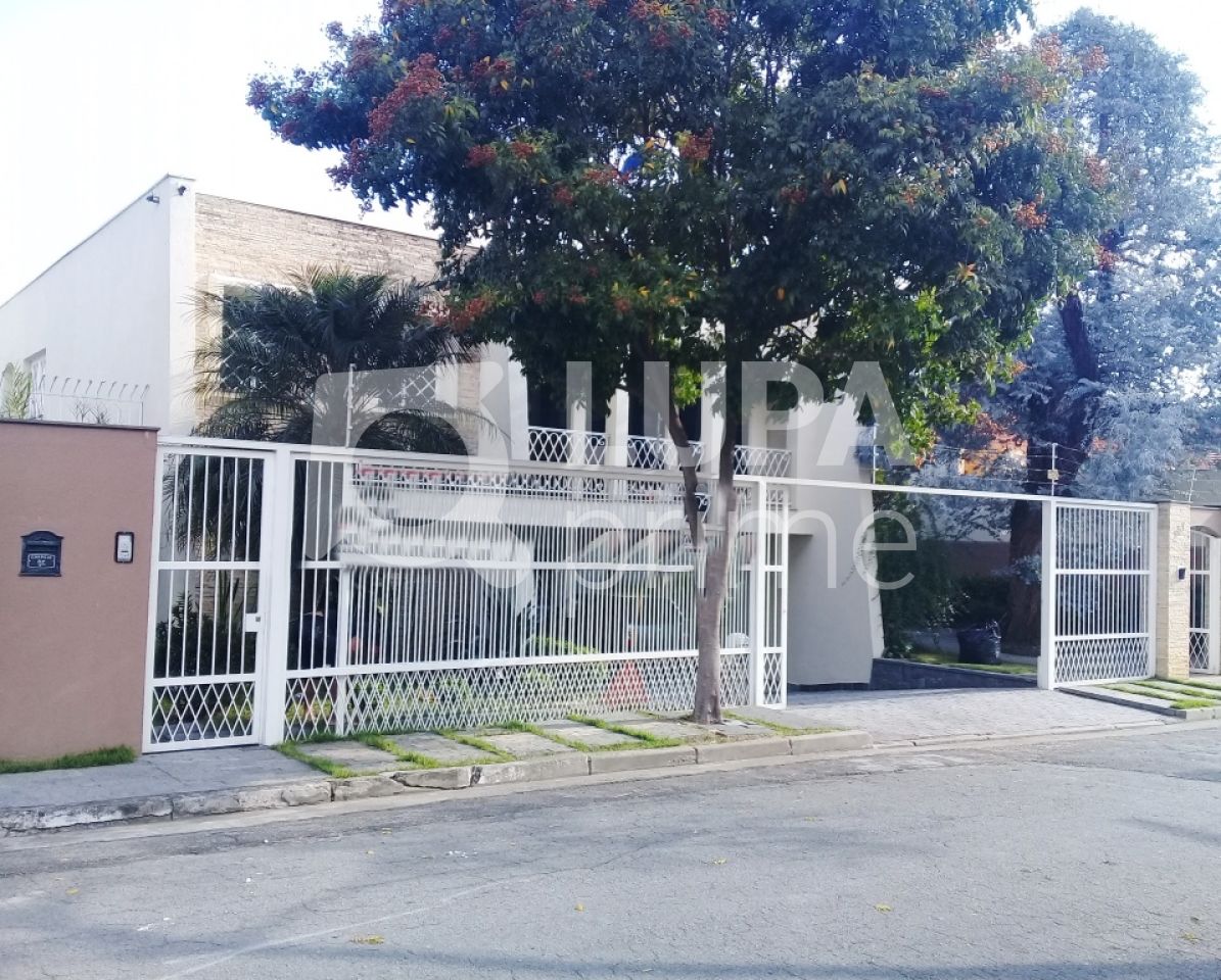 casa-terrea-venda-sao-paulo-jardim-leonor-mendes-de-barros-4dormitorios-4suites-6vagas-650m2-LS21194