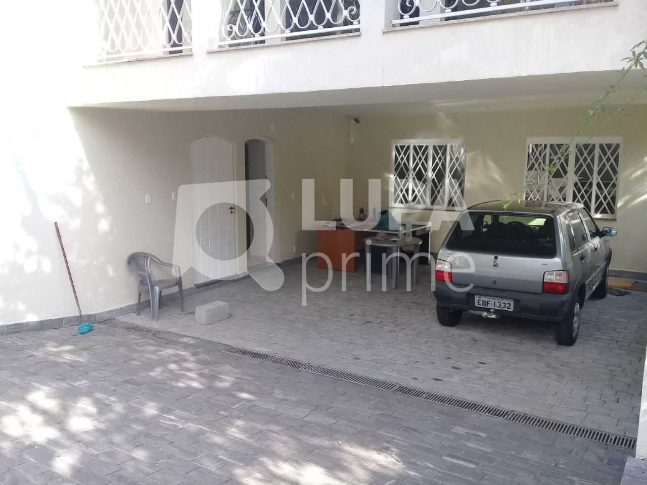 casa-terrea-venda-sao-paulo-jardim-leonor-mendes-de-barros-4dormitorios-4suites-6vagas-650m2-LS21194