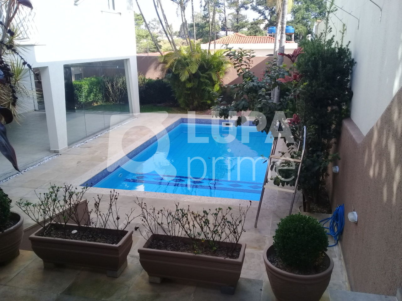 casa-terrea-venda-sao-paulo-jardim-leonor-mendes-de-barros-4dormitorios-4suites-6vagas-650m2-LS21194