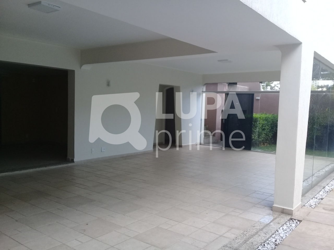 casa-terrea-venda-sao-paulo-jardim-leonor-mendes-de-barros-4dormitorios-4suites-6vagas-650m2-LS21194