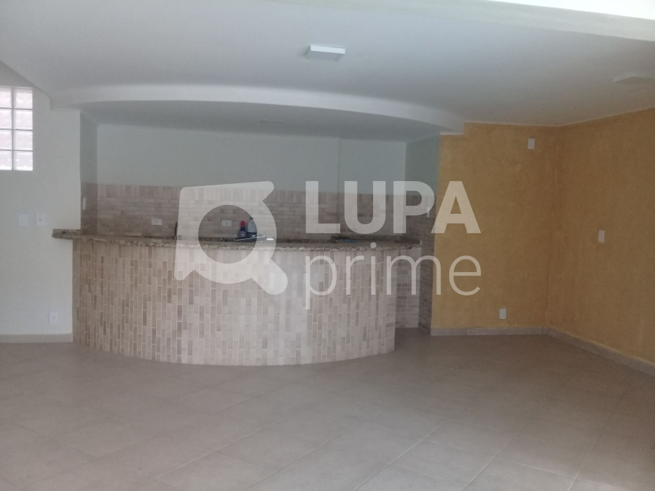 casa-terrea-venda-sao-paulo-jardim-leonor-mendes-de-barros-4dormitorios-4suites-6vagas-650m2-LS21194