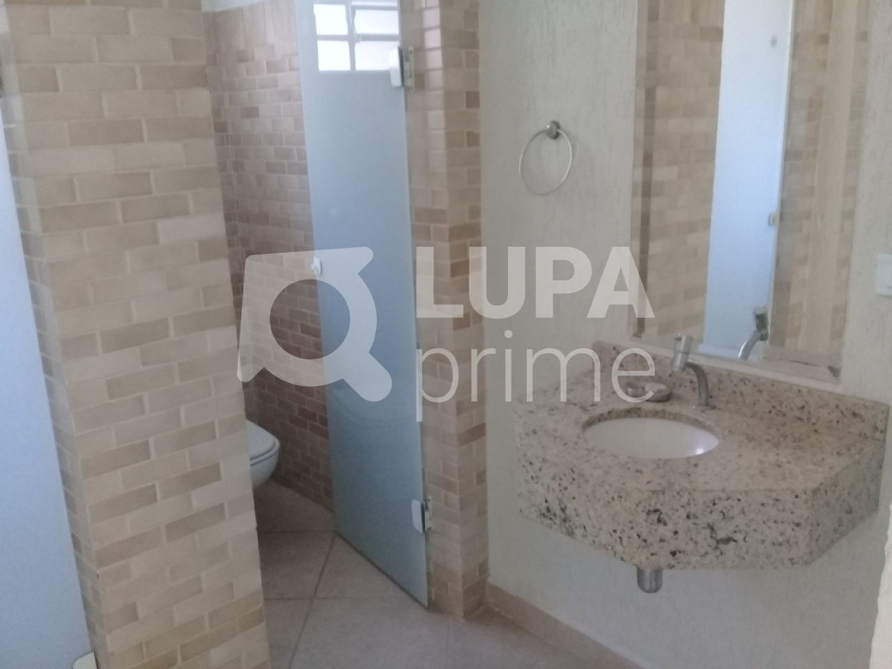 casa-terrea-venda-sao-paulo-jardim-leonor-mendes-de-barros-4dormitorios-4suites-6vagas-650m2-LS21194