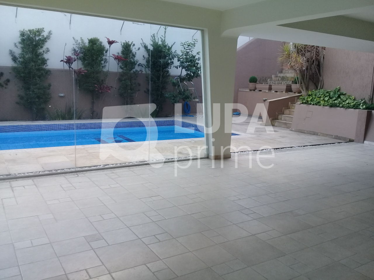 casa-terrea-venda-sao-paulo-jardim-leonor-mendes-de-barros-4dormitorios-4suites-6vagas-650m2-LS21194