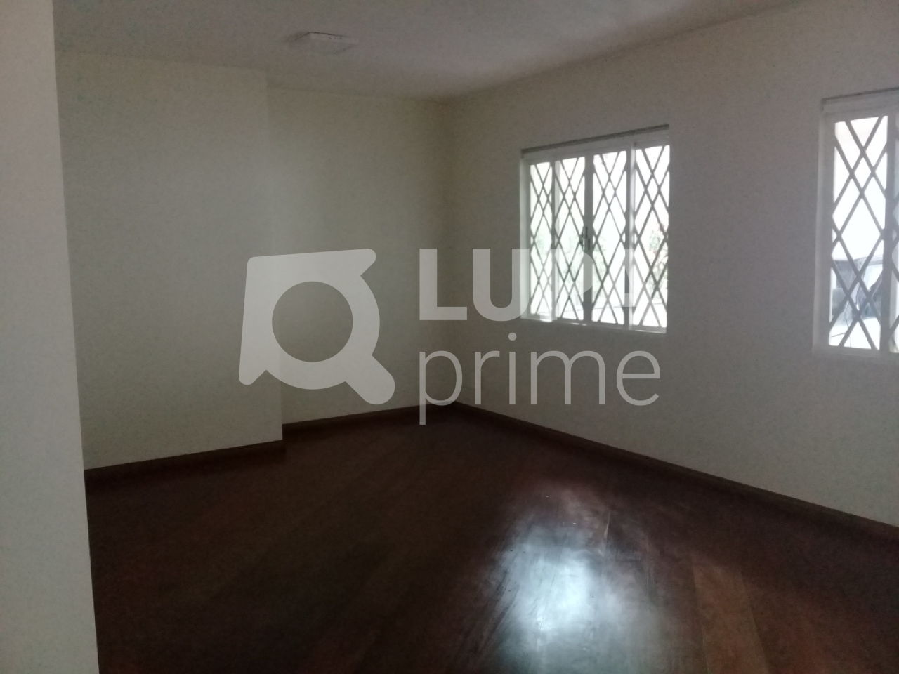 casa-terrea-venda-sao-paulo-jardim-leonor-mendes-de-barros-4dormitorios-4suites-6vagas-650m2-LS21194