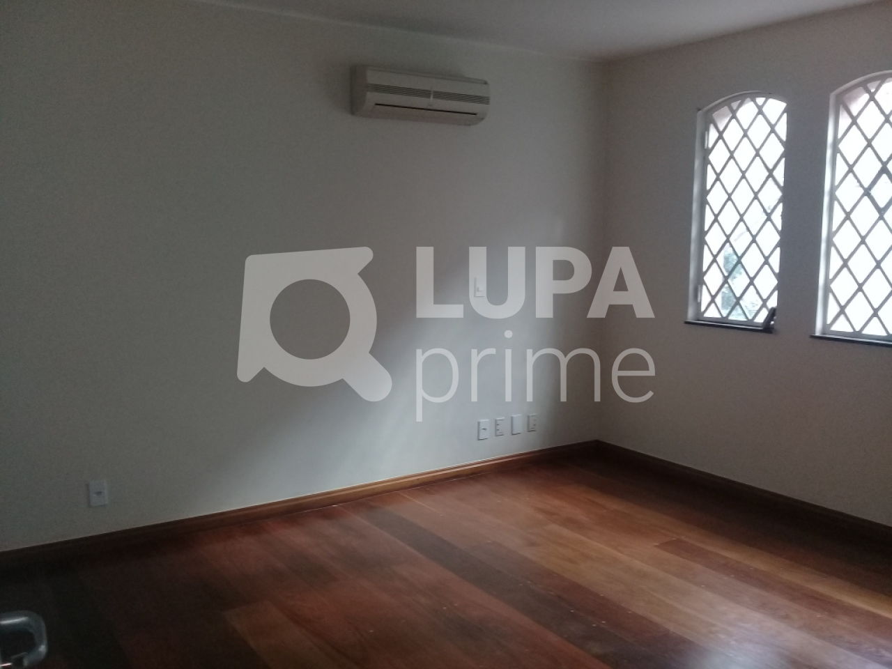 casa-terrea-venda-sao-paulo-jardim-leonor-mendes-de-barros-4dormitorios-4suites-6vagas-650m2-LS21194