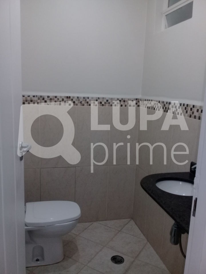 casa-terrea-venda-sao-paulo-jardim-leonor-mendes-de-barros-4dormitorios-4suites-6vagas-650m2-LS21194