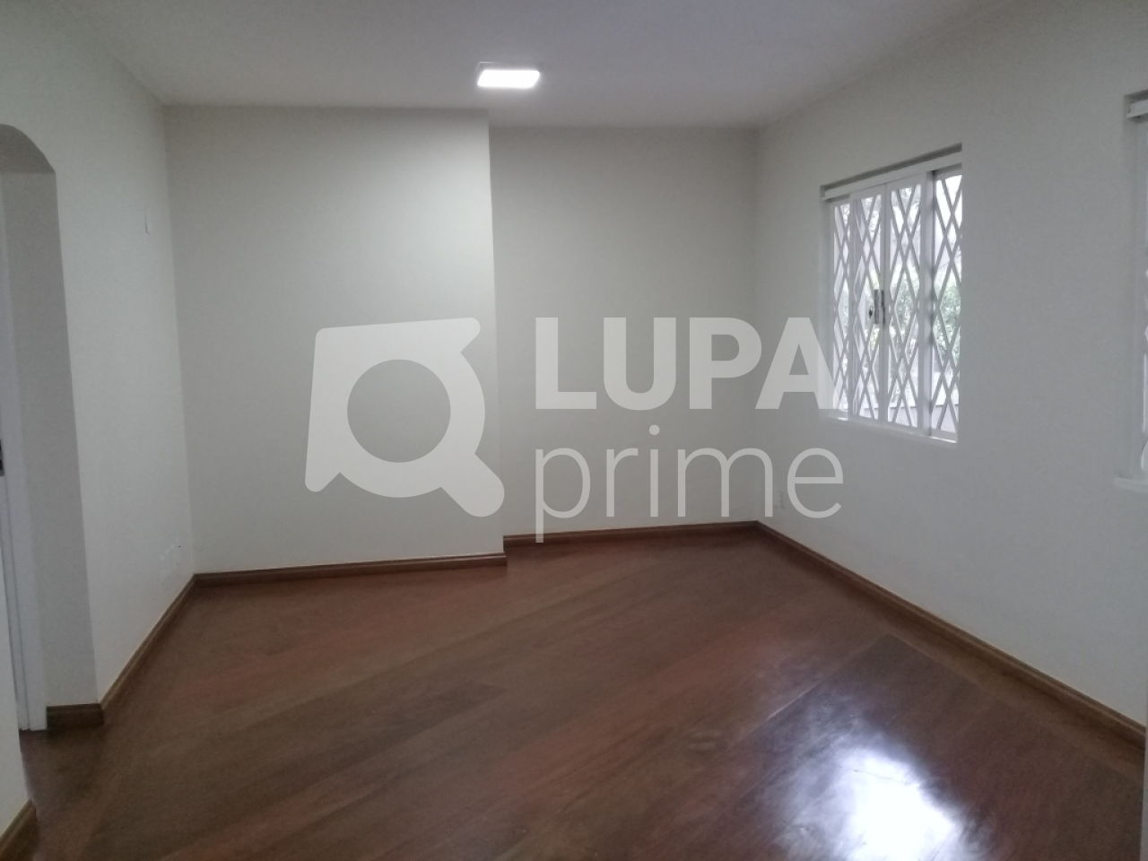 casa-terrea-venda-sao-paulo-jardim-leonor-mendes-de-barros-4dormitorios-4suites-6vagas-650m2-LS21194